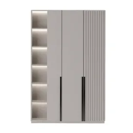 Cupboard